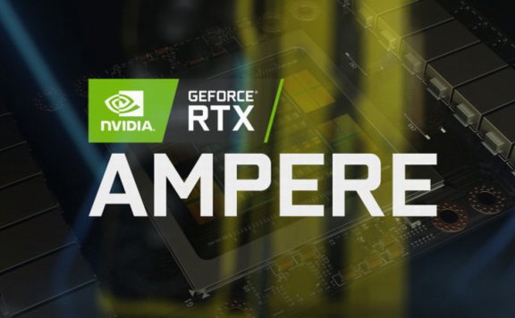 RTX3070即将发布，比3080更火