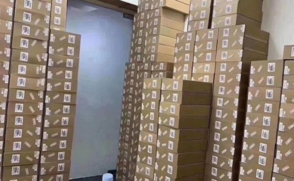 iPhone12国行代理新规 10月23日前激活每台罚款20万