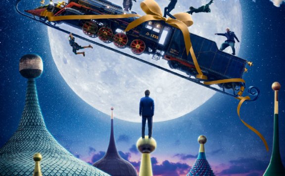 开心麻花 沈腾主演《超能一家人》发布 2021年上映