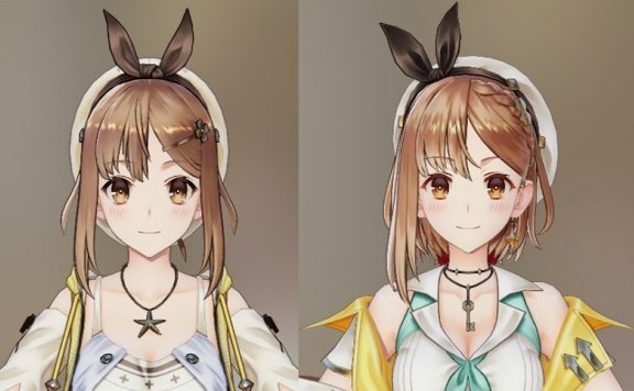 《莱莎的炼金工房2》主线40小时，PS5加载更快