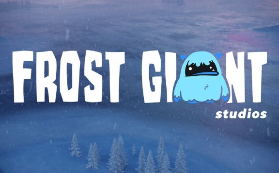 前暴雪员工成立新公司开发RTS（即时战略游戏）