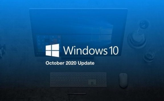 微软WIN10最新更新，开始界面大改