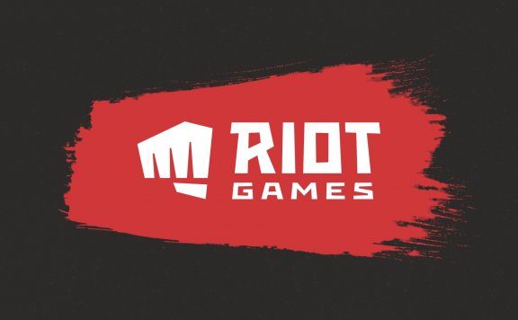 EA高管加入LOL开发商RIOT 担任CMO