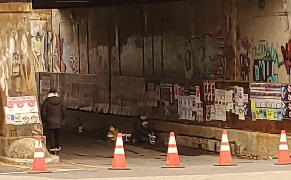 《生化危机》新电影版,浣熊市剧照公布