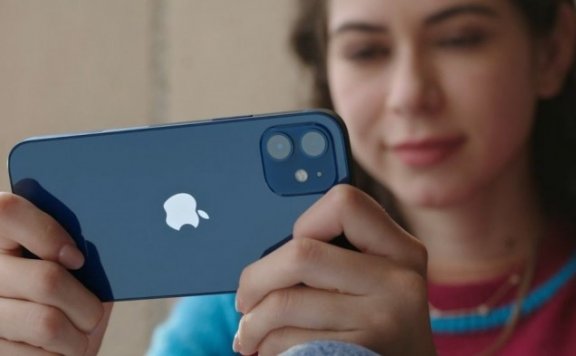 震惊！华强北已破解 iPhone12的MagSafe技术