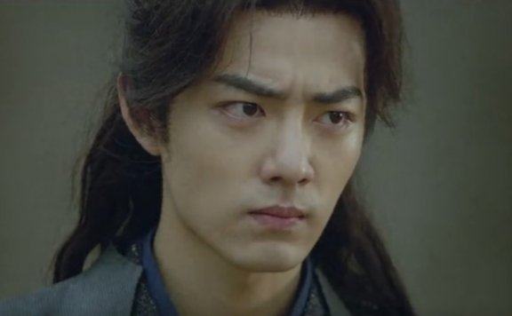 《斗罗大陆》预告公布，肖战主演！