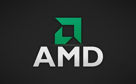 AMD营收增长56%，350亿美元收购赛灵思