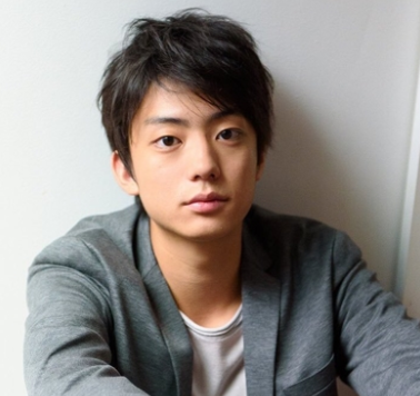 日本演员伊藤健太郎交通肇事罪被捕