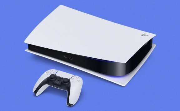 SIE总裁:PS5销量将超越PS4,但会继续支持PS4