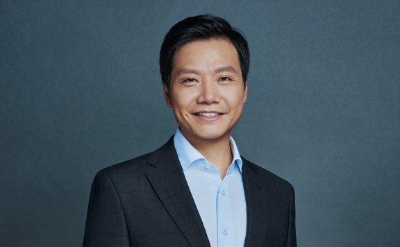 三大权威机构：小米重返全球第三！雷军：骄傲和自豪