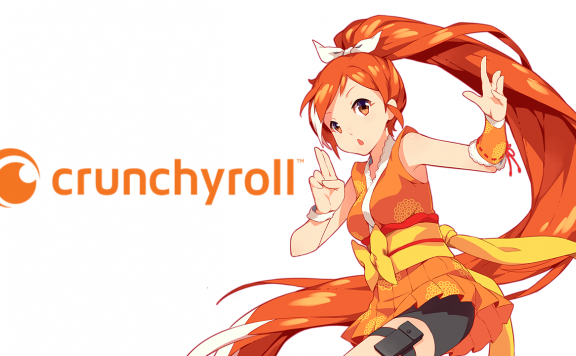 索尼9.5亿美元欲收购美国动漫流媒体公司