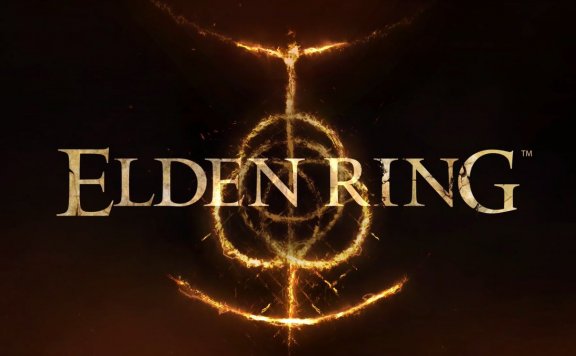 宫崎英高《Elden Ring》最新消息(等于没说)