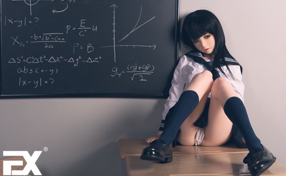 南宁硅胶娃娃体验馆店主：主要客源是打工者，体验价百元起