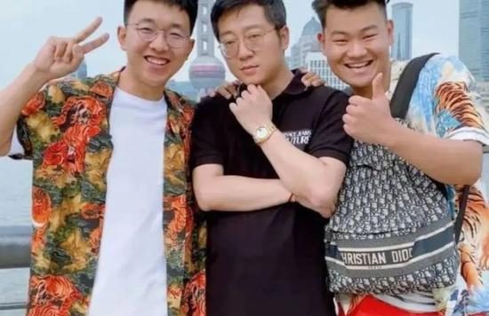 《朱一旦的枯燥生活》核心人物出走，前途堪忧