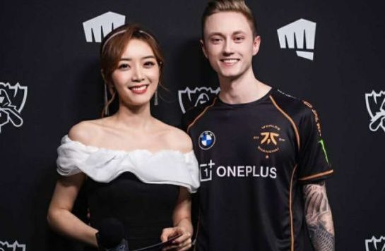 英雄联盟S10数据盘点：49场小组赛全部结束