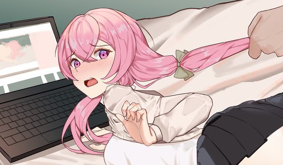 牛头人战士大杀特杀！策略新游《重生之隔壁老王》已上架STEAM，只要18元