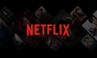 Netflix（网飞）订阅费再次涨价！