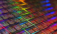三星5nm LPE工艺进展顺利 首批SoC骁龙875即将面世