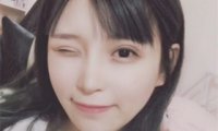 ASMR:斗鱼妮酱#舔耳#口腔音#精油按摩161201(私人珍藏)