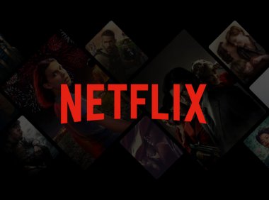 Netflix（网飞）订阅费再次涨价！