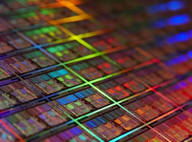 三星5nm LPE工艺进展顺利 首批SoC骁龙875即将面世