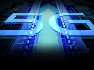 三大运营商回应5G套餐无法改回4G:去营业厅办理