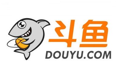 斗鱼第三季度营收突破25亿 活跃用户达1.94亿