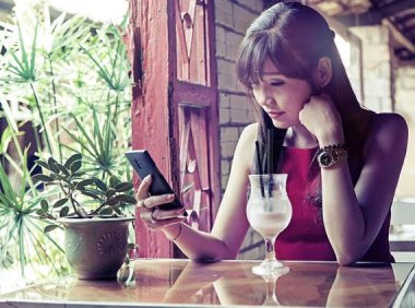 百度斥资237亿元收购YY直播