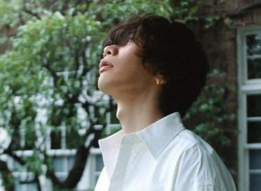 米津玄师《カナリヤ（金丝雀）》MV公开