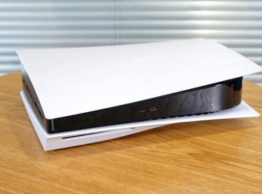 PS5初步破解:《漫威蜘蛛侠》镜像被Dump