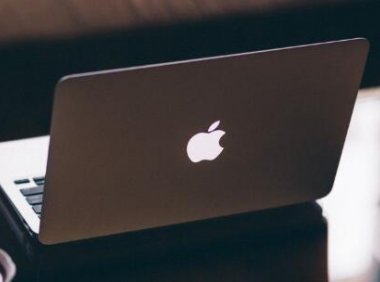 苹果富士康将转移iPad、MacBook产线到越南