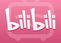 B站发公告:将严格审核马保国相关视频