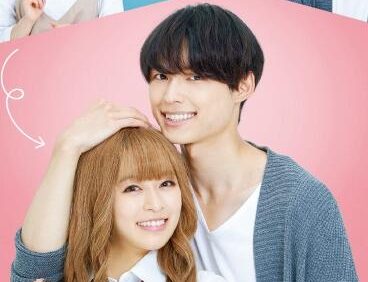 漫改真人电影《Liar×Liar》新预告公开，2021年2月19日上映