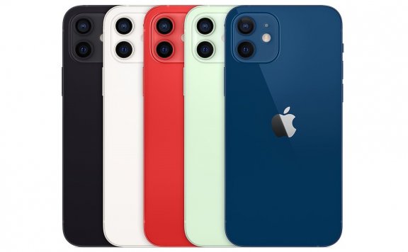 媒体调查:新加坡打工8天就能买一部iphone 12 pro