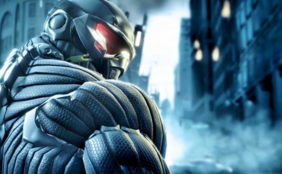 勒索软件团体泄漏《孤岛危机》“大逃杀模式”信息