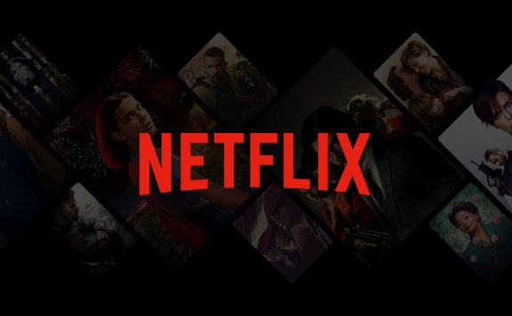 Netflix(网飞)订阅费再次涨价!