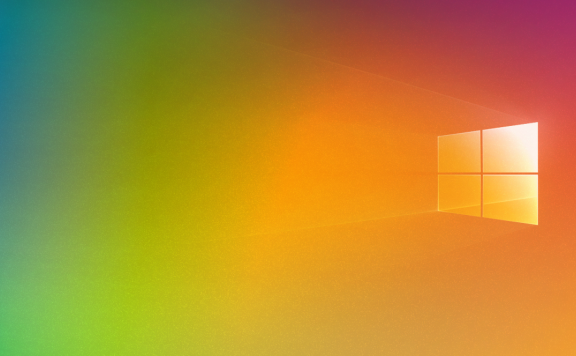 微软建议用户立刻更新，防御Zerologon漏洞攻击