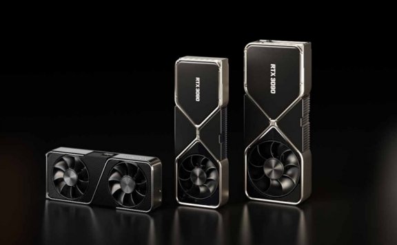 爆料:RXT 3060TI将于11月17日发布价格2999元