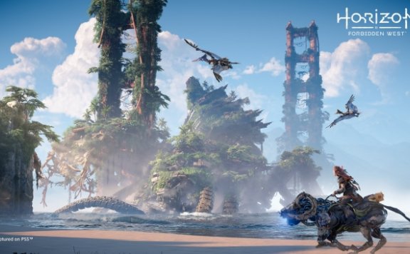 索尼游戏阵容的扩大是靠规划,而不是收购工作室