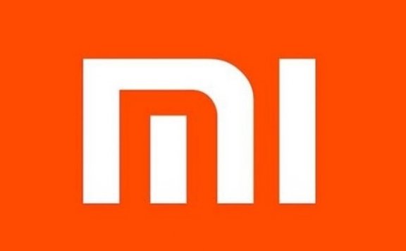 小米双11首日数据：销售额40亿 三大平台销量第一