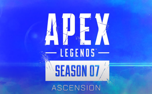 《Apex英雄》将来会寻求新模式，不再局限于大逃杀