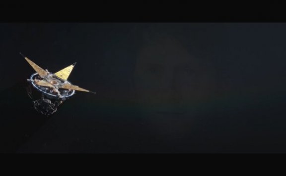 B社《星空》开发人员是《上古卷轴5》的5倍