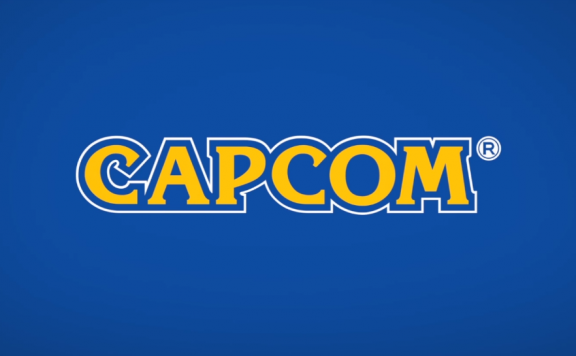 CAPCOM服务器遭黑客侵入，游戏资料疑似泄露