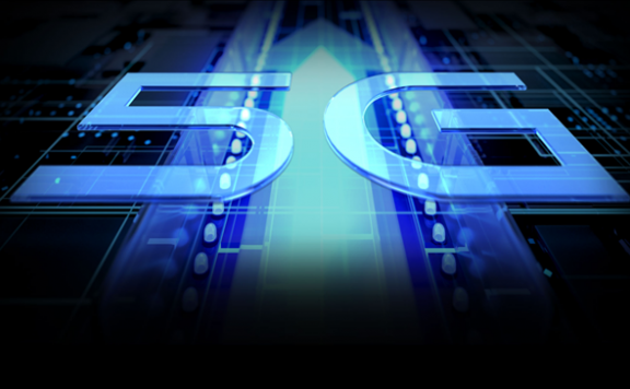 三大运营商回应5G套餐无法改回4G：去营业厅办理