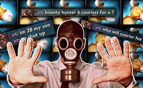 亚马逊新专利：为玩家智能匹配队友