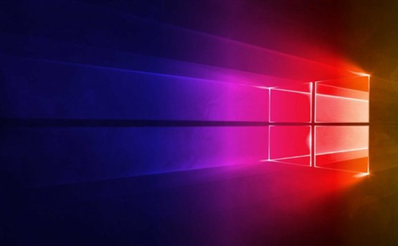 Win10彻底取消控制面板，用户不舍