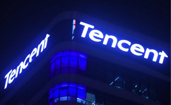 腾讯投资Lockwood曾开发手游《Avakin Life》