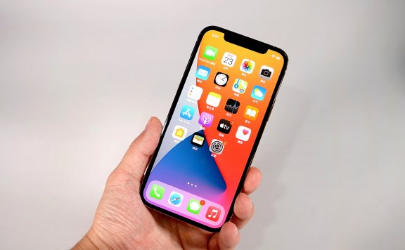 苹果产能不足曲线救国:征用iPad零件供给iPhone 12 Pro