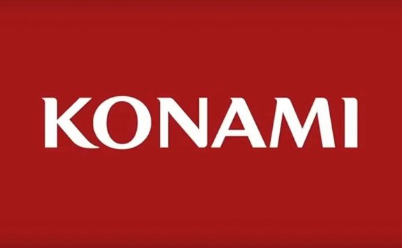 KONAMI(科乐美)第二季度财报:数字娱乐产业营收大幅度增长!