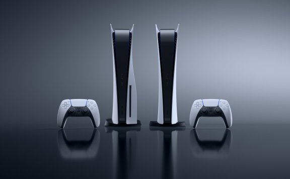 PS5媒体评分解禁,IGN:8分